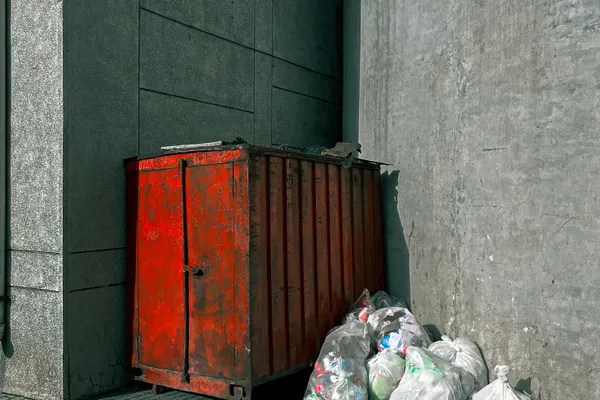 Same-Day Residential Dumpster Rental in Adelphi, OH