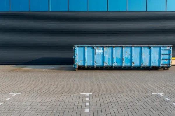 Home Renovation Dumpster Rental in Ripon, CA